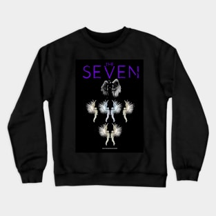 The Seven Crewneck Sweatshirt